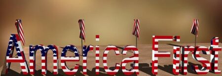 Trump Weighs Reducing US Troops in Italy and Spain Amid Rising Iran Conflict Tensions