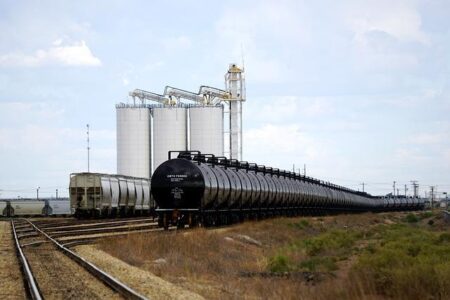 Japan Secures Long-Term Petroleum-Derived Naphtha Supplies Through 2027