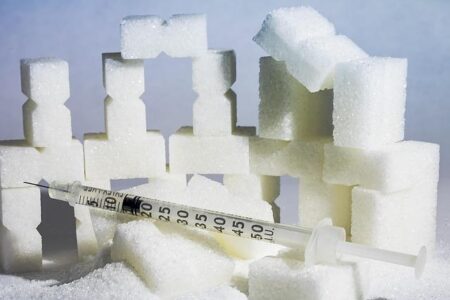 FDA Grants Early Access to Breakthrough Pancreatic Cancer Drug Daraxonrasib