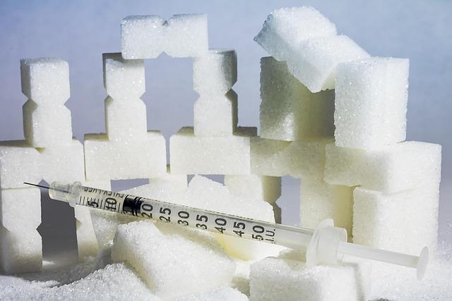 FDA Grants Early Access to Breakthrough Pancreatic Cancer Drug Daraxonrasib