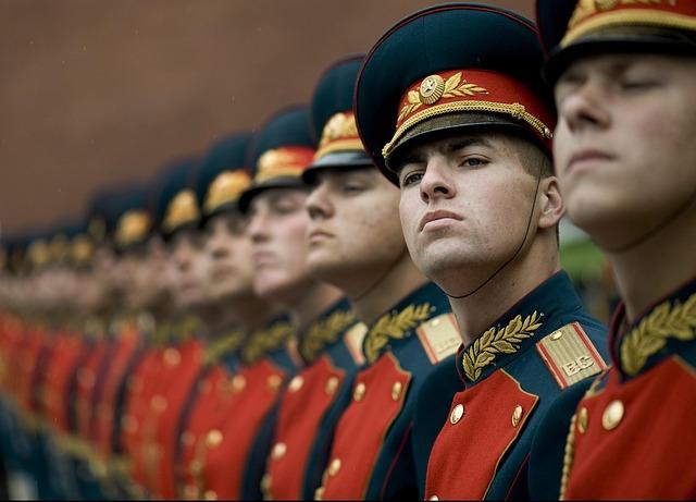 US to Pull 5,000 Troops from Germany After Chancellor Criticizes Iran Conflict