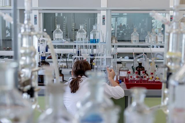 Two Scripps Research Scientists Celebrate Prestigious 2026 Canada Gairdner International Awards