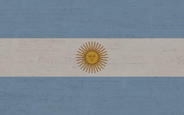 Banco BBVA Argentina SA (BBAR) Struggles Following Sharp 4.9% Decline