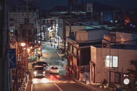 South Korea Ends 31-Year Wait with Stunning Upset Over World No. 1 China in Table Tennis