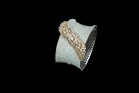 Koh-i-Noor: The Legendary Diamond of the Sikh Empire, Beyond India’s Treasure