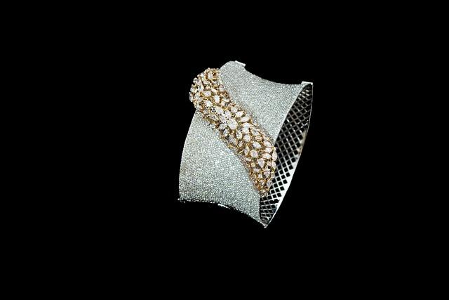 Koh-i-Noor: The Legendary Diamond of the Sikh Empire, Beyond India’s Treasure
