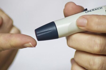 UK Diabetes Devices Market Set to Soar as Digital Innovation Transforms Diabetes Care