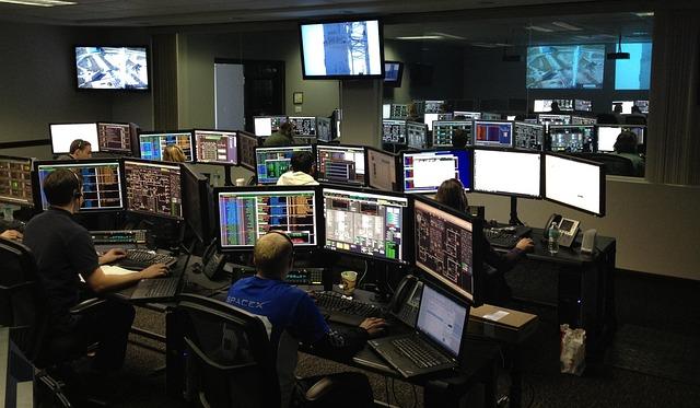 Australia’s NEXTDC Secures $1.3 Billion Senior Debt to Fuel Massive Data Center Expansion