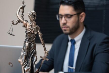 Brazilian AI Legal Startup Skyrockets to $1.2 Billion Valuation in Latest Funding Round