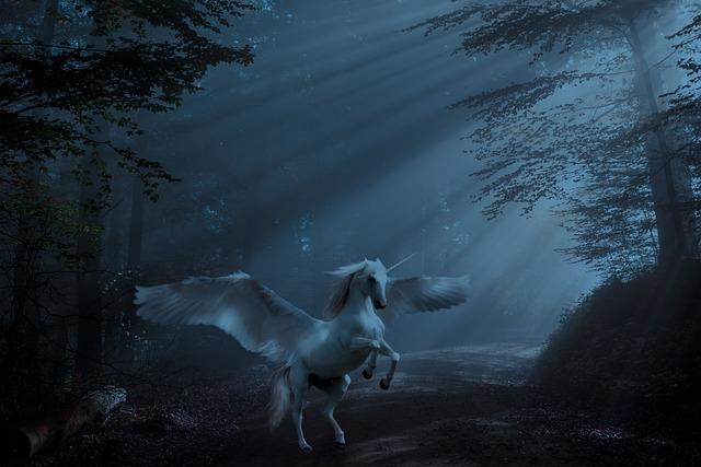 India’s First GenAI Unicorn Makes Bold Leap into Cloud Services Amid AI Model Challenges