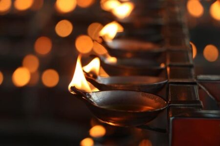 Could Expanding Australian Oil and Refineries Be the Key to Solving the Fuel Crisis?
