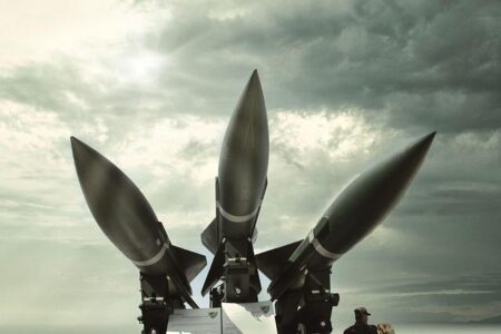 Could the YJ-20 Hypersonic Sea-Based Missile Shift the Balance of Power Against US Carriers?