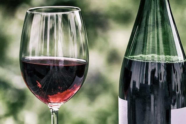Uncover the Piedmont Red Wine That Delivers Barolo’s Richness Without Breaking the Bank