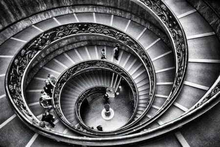 Vatican Reveals Exciting Official Itinerary for Pope Leo XIV’s Upcoming Spain Visit