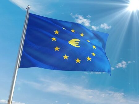 India-EU FTA Poised to Revolutionize Global Trade and Impact 2 Billion Lives