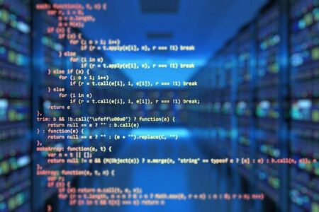 Greenberg Traurig Drives Landmark Hyperscale Data Center Deal in Japan