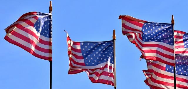 Five Terps Celebrate Prestigious USA Lacrosse All-American Honors