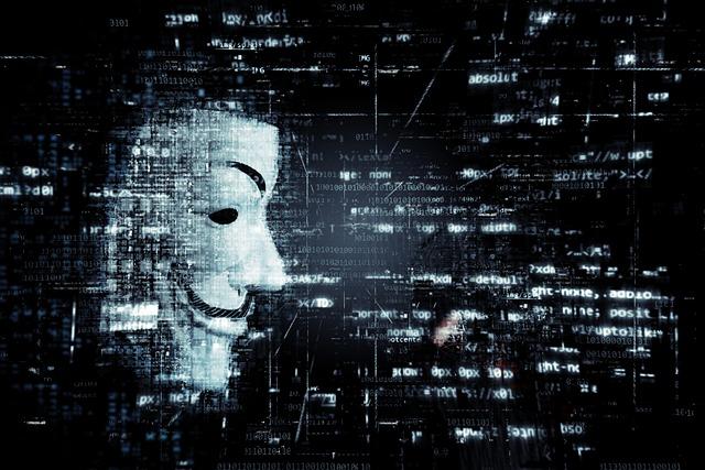 Australia’s Regulator Calls for Urgent Cybersecurity Action to Tackle Mythos Threat