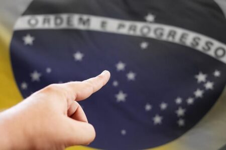 Brazil Suspends Fast-Track Approval for $5.4 Billion Green Hydrogen Initiative