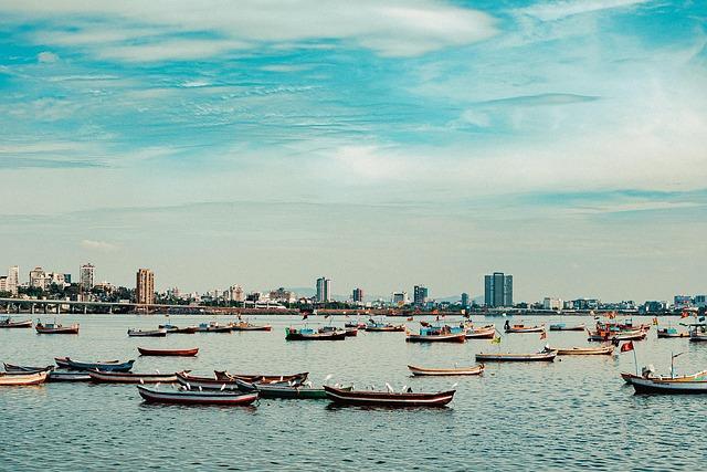 What Puri Uncovers About Creating Safer Urban Water Systems in India