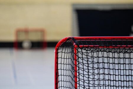 Hockey Canada Reveals Thrilling 23-Player Lineup for World Championship
