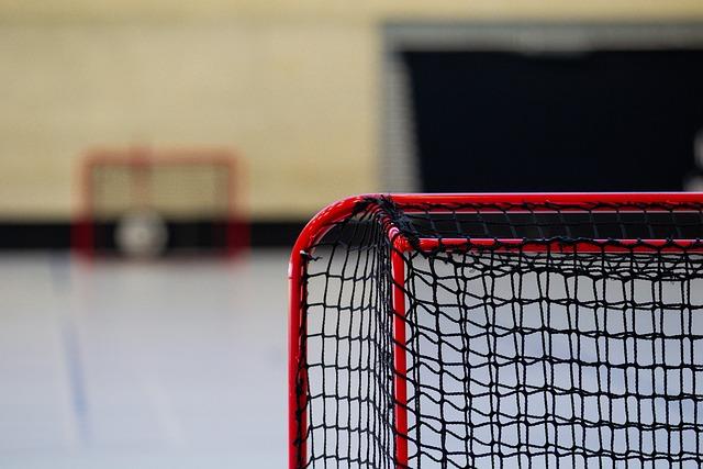 Hockey Canada Reveals Thrilling 23-Player Lineup for World Championship Hockey Canada Reveals Thrilling 23-Player Lineup for World Championship