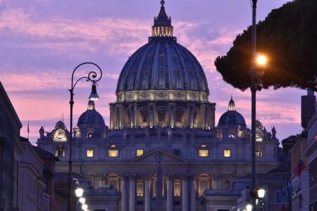 Pope Leo XIV to Embark on Inspiring Lourdes Pilgrimage and Paris Tour This September