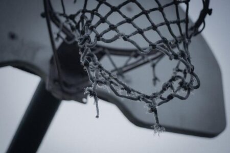 India Basketball League Sets Out to Forge a Unique Identity and Culture