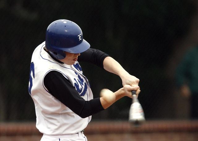 Epic Friday Night Clash: Spain Park Narrowly Defeats Gulf Shores in Alabama High School Baseball