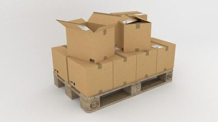 USA and Japan Mark Historic Milestone with Inaugural HALEU Shipment