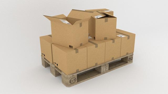 USA and Japan Mark Historic Milestone with Inaugural HALEU Shipment