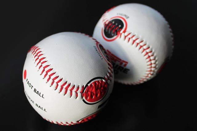 WKU Softball’s Heartbreaking Semifinal Exit Shakes Conference USA Tournament