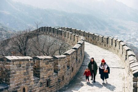 Revolutionizing ADAS: Exploring China’s Cutting-Edge Active Cleaning System and Market Growth Trends