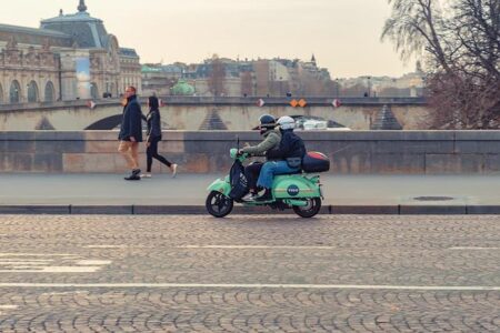 Unmissable Highlights: Top Events Happening in France This Week Unmissable Highlights: Top Events Happening in France This Week