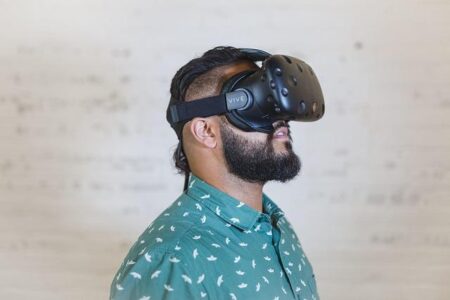 Exploring Brazil’s PC Gaming Headset Market: Trends, Growth Prospects, and Key Insights
