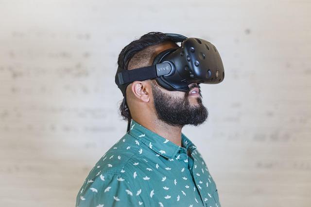 Exploring Brazil’s PC Gaming Headset Market: Trends, Growth Prospects, and Key Insights Exploring Brazil’s PC Gaming Headset Market: Trends, Growth Prospects, and Key Insights