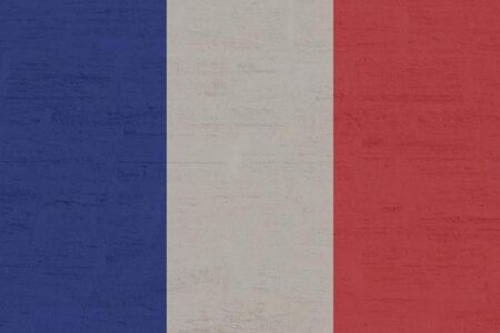 French National Develops Symptoms After Returning from Hantavirus-Exposed Ship