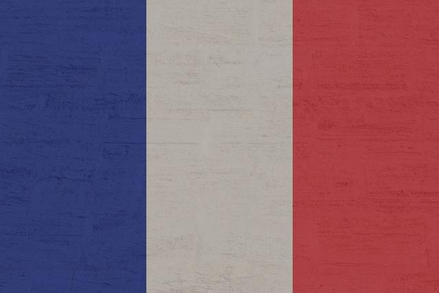 French National Develops Symptoms After Returning from Hantavirus-Exposed Ship