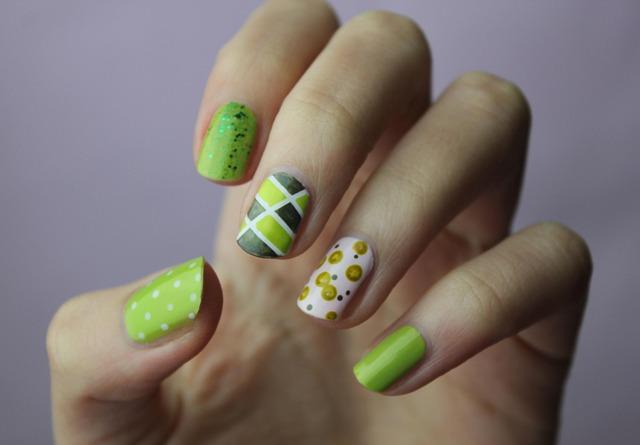 Unlocking the Future: In-Depth Insights and Emerging Trends in the UK Finish Nails Market