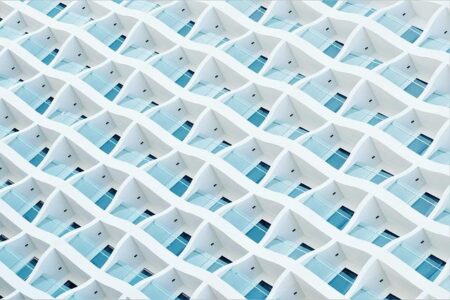 Urgent Alert: WA Faces Risk of Missing 2050 Net-Zero Goal, New Report Warns