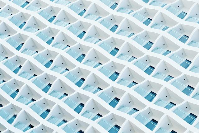 Urgent Alert: WA Faces Risk of Missing 2050 Net-Zero Goal, New Report Warns