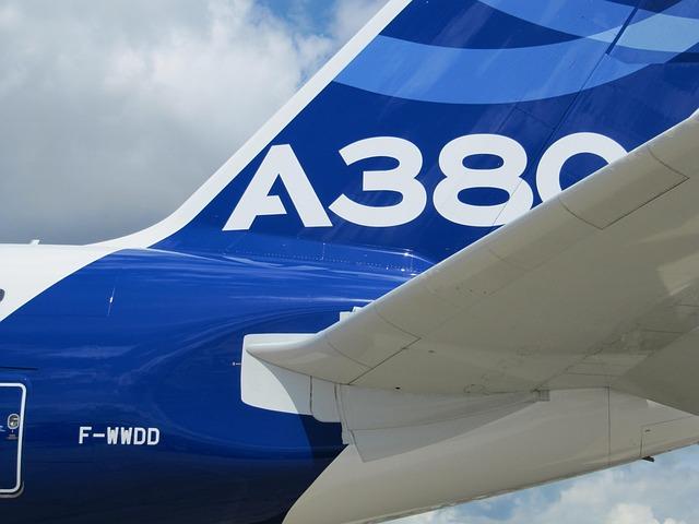 Farewell to the Superjumbo: 4 Airlines That Have Stopped Airbus A380 Flights to Australia