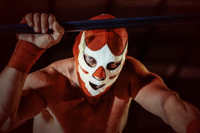 Thrilling Early Match Predictions for WWE Clash in Italy 2026 Thrilling Early Match Predictions for WWE Clash in Italy 2026