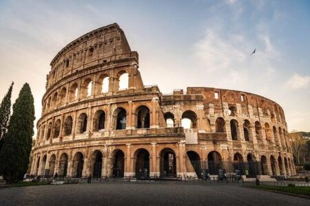 Italy’s Culture Ministry Rocked by Dismissals as Meloni Confronts Major Challenges in Transforming the Cultural Scene
