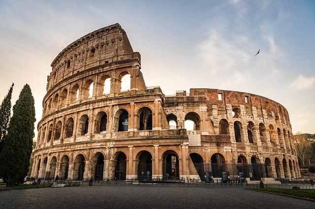 Italy’s Culture Ministry Rocked by Dismissals as Meloni Confronts Major Challenges in Transforming the Cultural Scene
