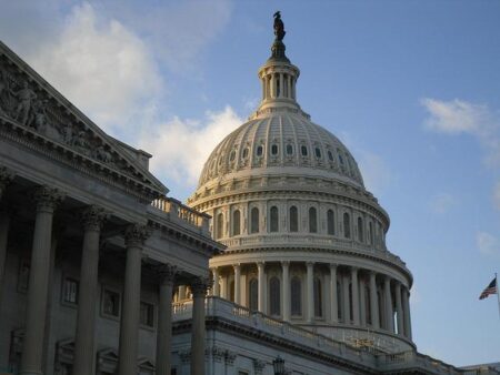 Impact Washington Teams Up with Secretary of State for Major Japan Trade Mission