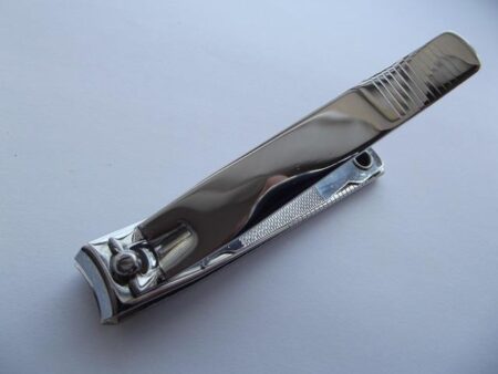 Brazil Pet Nail Clippers Refill Market: Emerging Trends, Growth Opportunities, and Essential Insights