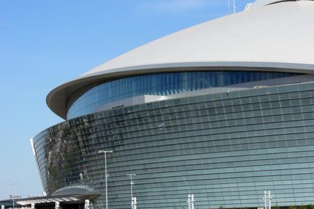NFL Unveils Thrilling Opponent for New Orleans Saints’ Historic First Game in France