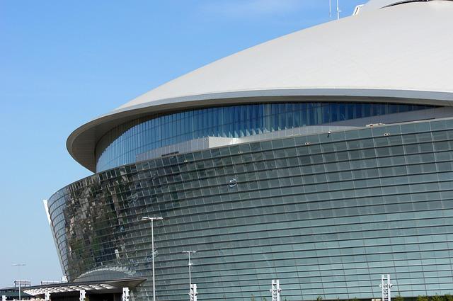 NFL Unveils Thrilling Opponent for New Orleans Saints’ Historic First Game in France