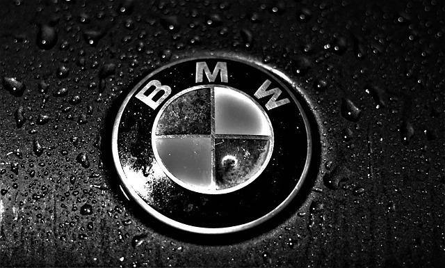 U.S. Manufacturers Urge Trump to Ban Chinese Vehicles from Entering the Market U.S. Manufacturers Urge Trump to Ban Chinese Vehicles from Entering the Market